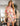 *Saint Tropez* (Floral Dress)