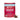 Organic Reishi Gummies by Mush More Co