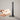 Yoke Yoga Block Wall Bracket | Black by Mache
