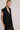 "Blaze" (Sleeveless Power Vest)
