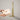 Yoke Yoga Block Wall Bracket | Gold by Mache