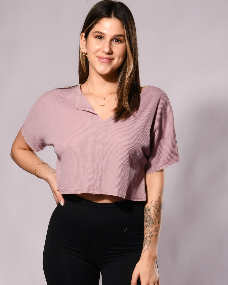 Women Trendy and Cute Boutique Tops Collections CA – Cute Booty Lounge