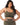 *Nudey Beauty* (Cami Sports Bra)