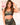 *MG Kelly Day Dreaming* (Logo Racerback Sports Bra)