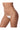 *shibue* (Reusable Strapless Panties) Panties