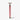 Tona | Lift and Tone Sculpting Bar. by Vanity Planet