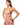 *garden Of Life* (Lounge Sports Bra) Bras - Lounge