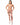 *garden Of Life* (Lounge Sports Bra) Bras - Lounge