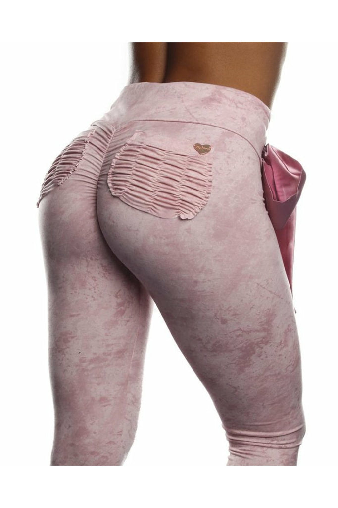 https://cutebooty.com/cdn/shop/products/marbleous-lifestyle-stretch-booty-lg-pink-leggings-431_1024x1024.jpg?v=1635198608