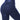Machine Gun Kelly (Elevated Basic) Leggings