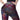 *party In My Pants* (Elevated Cute Booty) Xxs Leggings - Elevated