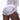 Peep Show (Bedroom Booty Shorts) Shorts