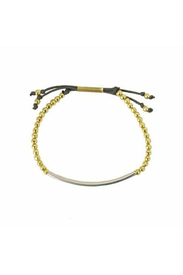 Petite Metals Slide Bracelet Jewelry
